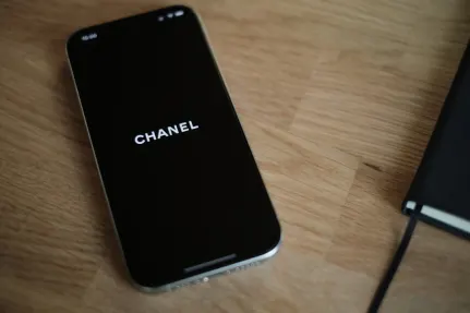 BingoExtra Kasino Mobilní aplikace